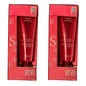BB Waterproof Liquid Foundation | Full Coverage, Matte Finish, Long-Lasting, Oil-Control | 30g