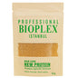 Bioplex Hair Protein Treatment 100g No Damage Formula for Bleaching and Coloring with Protein Balls