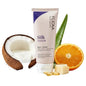 Flicka Silk Touch Concentrate | 3-in-1 | Primer, Moisturizer & Sunscreen