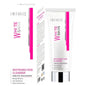 Dr. Rashel Whitening Fade Cleanser | Makeup Remover & Dark Spot Fading Face Wash with Arbutin & Niacinamide (80g) | Imported