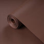 Anti-Slip Fridge & Shelf Mat | Waterproof Washable Liner for Kitchen Drawers Cabinets | Brown