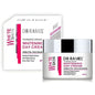 Dr. Rashel Fairness Whitening DAY Cream | Brightening & Hydrating Formula with Arbutin & Niacinamide (50g) | Imported