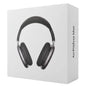 AirPods Max Wireless Over-Ear Headphones | Active Noise Cancelling | Spatial Audio | Random Color