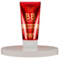 SL Basics BB Block SPF 50g | Tinted Sunscreen with Vitamin E, Lotus & Niacinamide